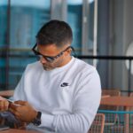 Sirvan Khosravi Instagram – 📷 @arashashtari 

#sirvankhosravi #sirvan #oslo #oslonorway Oslo, Norway