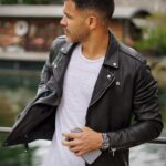 Sirvan Khosravi Instagram – 📷 @omidsaan 

#sirvankhosravi #sirvan