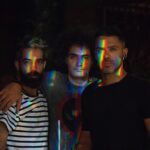 Sirvan Khosravi Instagram – –
چند فریم عکس از #حرفه‌ای
–
#herfei_series #sirvankhosravi