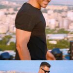 Sirvan Khosravi Instagram - - مستند آماده‌سازی اجرای زنده #مونولوگ رو ‌در کانال یوتیوبم بیینید. (لینک ویدئو در بالای صفحه) تدوین: @armin.rastegar با تشکر از @mohsen.motefakeriyan #sirvankhosravi #monologue