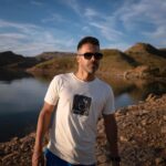 Sirvan Khosravi Instagram – 📷 @aliiishahbazi 

#sirvankhosravi #sirvan #khuzestan #سددز سد دز