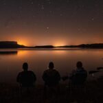 Sirvan Khosravi Instagram – 🏕️

#khuzestan #خوزستان #sirvankhosravi #sirvan Khuzestan Province
