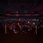 Sirvan Khosravi Instagram – –
فوق‌العاده بودین. مرسی ❤️
 
#sirvankhosravi #sirvan #sirvanconcert
