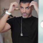 Sirvan Khosravi Instagram – 🎥 @mohsen.motefakeriyan