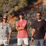 Sirvan Khosravi Instagram –  Türkiye