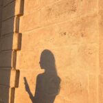 Sistine Rose Stallone Instagram - 🍊 Bari, Italy
