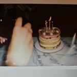 Sistine Rose Stallone Instagram – 25🎂