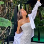 Sistine Rose Stallone Instagram – 4th grade headband came out of retirement