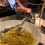 Sistine Rose Stallone Instagram – sisters n stuff