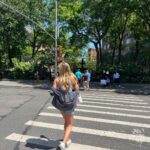 Sistine Rose Stallone Instagram – sisters n stuff