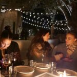 Sistine Rose Stallone Instagram - *:･ﾟ✭ *:･ﾟ