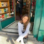 Sistine Rose Stallone Instagram - 🧸