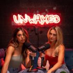Sistine Rose Stallone Instagram - Unwaxed season 2❤️‍🔥see y’all Tuesday (Ep. 49 out now!! Listen on Apple Podcasts, Spotify, & YouTube)