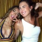 Sistine Rose Stallone Instagram - 23🥺🥺🥺🥺