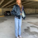 Sistine Rose Stallone Instagram - Every Tuesday 🖤@unwaxedpodcast