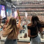 Sistine Rose Stallone Instagram - HAPPY BIRTHDAY to my twin & best friend forever🖤I love u!!