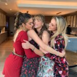 Sistine Rose Stallone Instagram - Another day, another dump