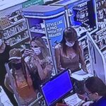 Sistine Rose Stallone Instagram - Another day, another dump