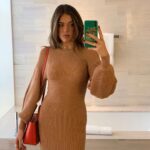Sistine Rose Stallone Instagram - Another day, another dump