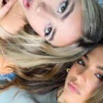 Sistine Rose Stallone Instagram - Another day, another dump