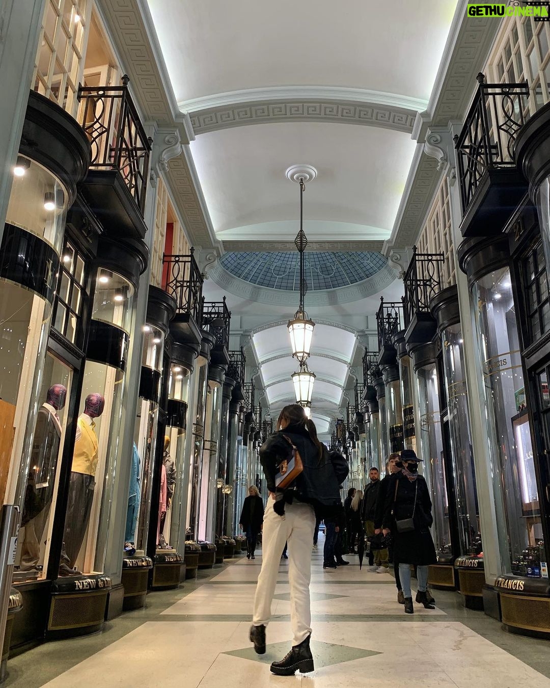 Sistine Rose Stallone Instagram - happy to be here😸 London, United Kingdom