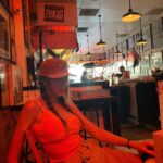 Sistine Rose Stallone Instagram - 🤬