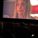 Sistine Rose Stallone Instagram - Another day, another dump