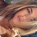 Sistine Rose Stallone Instagram - 🌈🌈🌈🌈🌈🌈🌈🌈🌈🌈