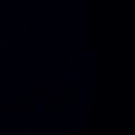 Sistine Rose Stallone Instagram - #blackouttuesday