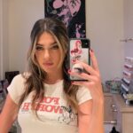 Sistine Rose Stallone Instagram - 🎰🐎🐎