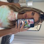 Sistine Rose Stallone Instagram - photo💩