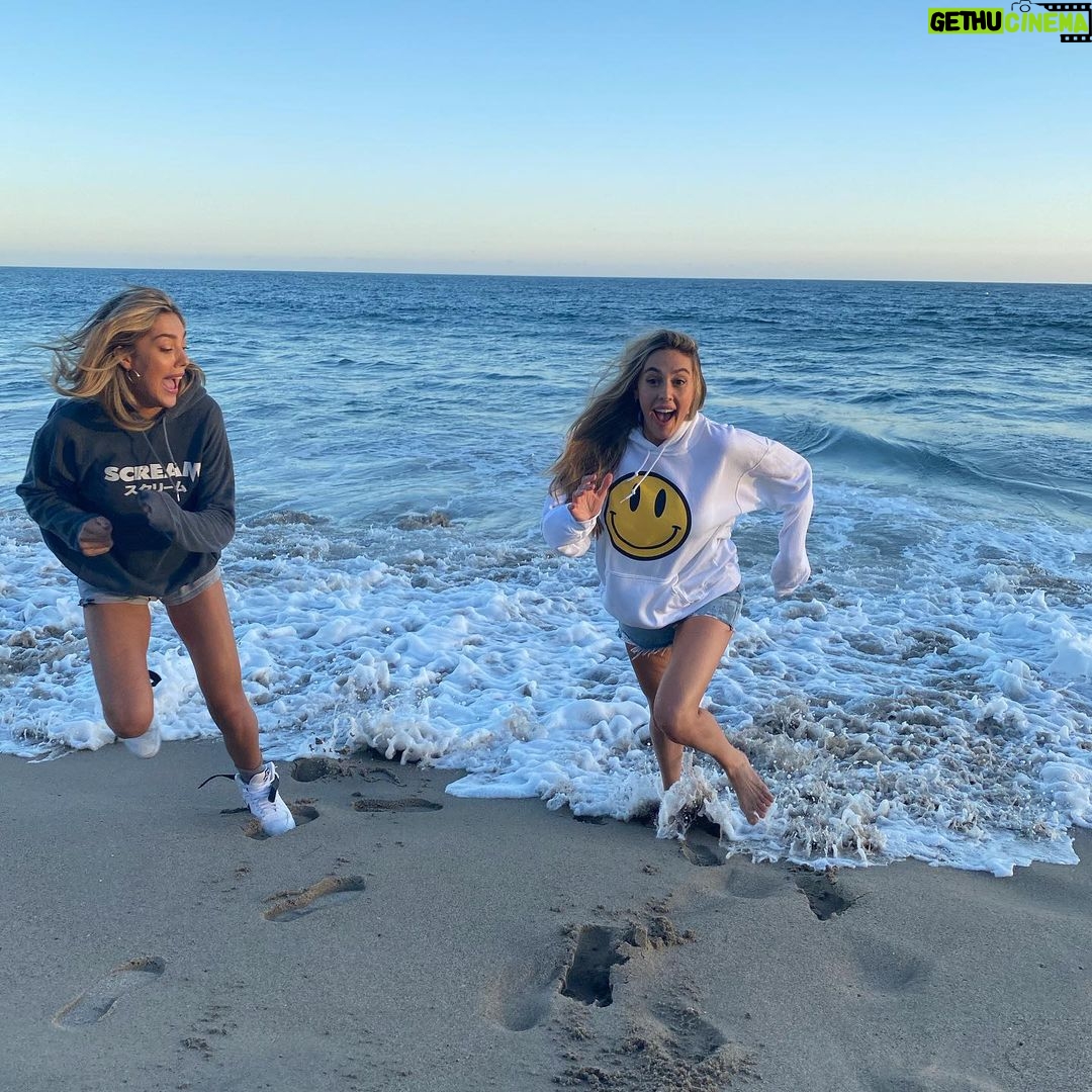 Sistine Rose Stallone Instagram - photo💩