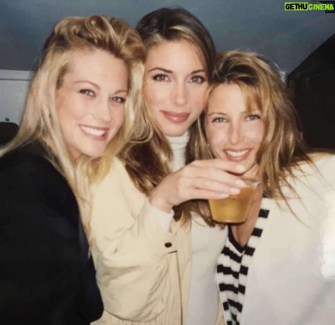 Sistine Rose Stallone Instagram - 💘 Happy Mother’s Day to these wonderful women 💘