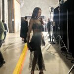 Sistine Rose Stallone Instagram - @jasonwu 🔓