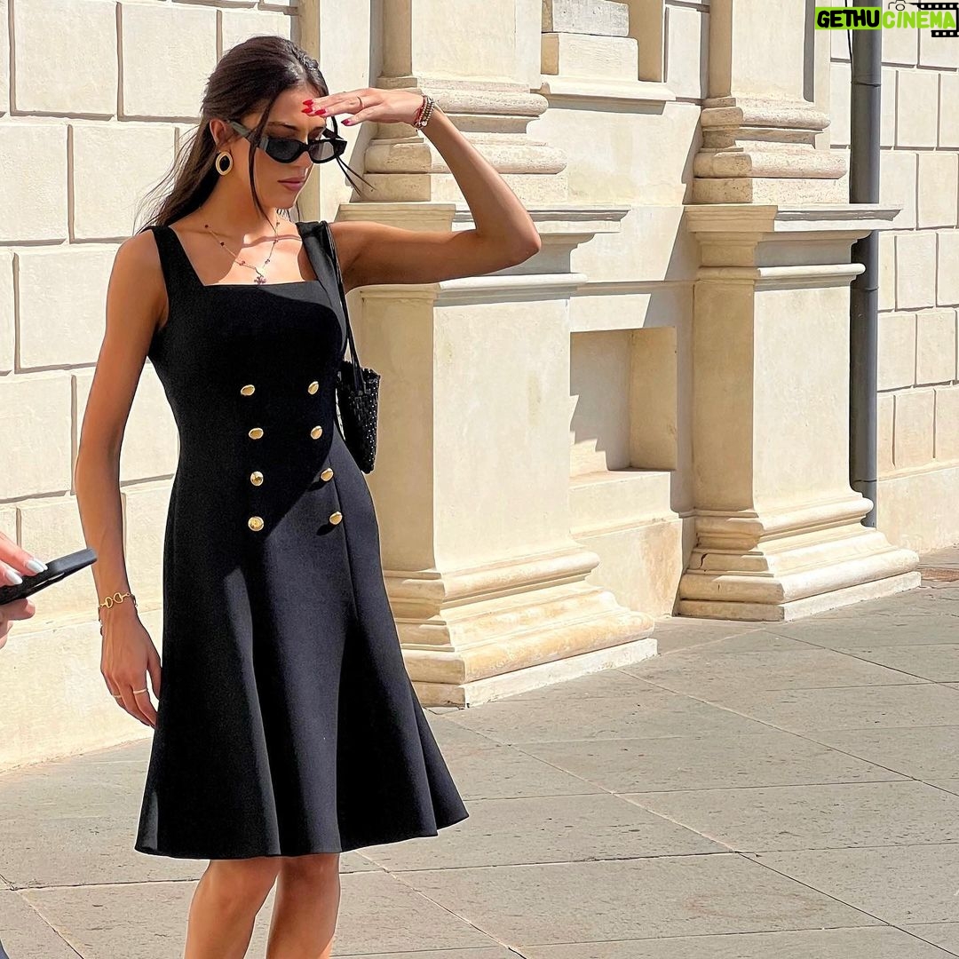 Sistine Rose Stallone Instagram - š¤Sistine Chapelš¤ Vatican City