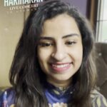 Sivaangi Krishnakumar Instagram - @sivaangi.krish on Board for #HariharanliveconcertGermany 🎉 #Sivaangi is joining us for the Hariharan Live In Concert in Germany on the 30th of March 2024. She will be the first time in Germany🇩🇪 and will perform together with @singerhariharana live for you! Get Your Tickets Now via @n3.app! Powered By @zineflixofficial! #HariharanLiveinGermany2024 #Sivaangiingermany Venue: Rhein Main Kongress Wiesbaden Friedrich-Ebert-Allee 1 65185 Wiesbaden Germany