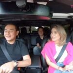 Siwat Chotchaicharin Instagram – ครั้งแรก ในบทบาทพิธีกรของ พี่เป็ก สัณณ์ชัย เองตระกูล 
แคมป์ปิ้งริมทะเลตราด พร้อมแขกรับเชิญสุดสนิท 
EP แรก 📌  วันที่ 14 กันยายน 2566 เวลา 17.00 น.
ติดตามและรับชมได้ทาง 
Facebook : คนละเป็ก
Youtube : คนละเป็ก

#การท่องเที่ยวแห่งประเทศไทย
#AmazingThailand #ตราด 
#campsafari #TNPCertified #kopegfood
#คนละเป็ก
#ธัญญ่าธัญญาเรศ #เอมี่กลิ่นประทุม #จินธรรมวัฒนะ
