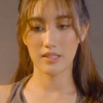 Siwat Chotchaicharin Instagram - เรื่องที่เธอไม่หลอก - Best Kamsing กรี๊ดดดด ช่วงนี้ทั้งสวยทั้งแซ่บ ทำไรก็ดูดีไปหม๊ดดดด😝 ติดตามMv ใหม่น้องกันด้วยนะพวกเรา เล่นกับพระเอกสุดหล่อด้วยจร้า @bestkamsing @kyutaeoppa https://youtu.be/bSq3RPFEHcg?si=vFLHpAOhsv4-SX23