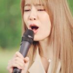 Siwat Chotchaicharin Instagram - “กดไลค์ย้อน “single ล่าสุด🔥🔥🔥 @gracekanklao เราสองคนมาCover ใน ร้องกับซี ติดตาม Full Ep ได้ที่ #amycchannel