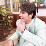 Siwat Chotchaicharin Instagram - ชอบก็จัด จะประหยัดทำไม ใครชอบนาฬิกาแนวๆ ก็จัดนะครับ @mission_watch นาฬิกาที่ผสานความลงตัวระหว่างดีไซน์ที่หรูหรา และความมงคลเอาไว้ด้วยกันได้อย่างลงตัว เพราะ Mission เชื่อว่านาฬิกาไม่เป็นเพียงแค่เครื่องประดับ แต่ยังเป็นสิ่งล้ำค่าที่ช่วยเสริมความมงคลให้กับผู้สวมใส่ #Mission #Missionluxurywatch #Luxurywatch #ChangewatchChangelife #Watch #watches