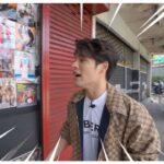 Siwat Chotchaicharin Instagram - เป็นอีกหนึ่งอีพีที่โคตรชอบเลย สมกับเป็นแด๊ดดี๊ของน้องๆวงการ youtuber รวมทั้งตัวผมด้วย🥰❤️ คุยกับพี่บี้มีแต่เรื่องดีๆ ให้กำลังใจ support inspire และพร้อมให้โอกาส creatorทุกคนจริงๆ ผู้ชายคนนี้ประสบความสำเร็จไม่ใช่โชคช่วย แต่เพราะหัวใจนำพาล้วนๆ วันนี้พี่บี้มีธุรกิจมากมาย แต่ยังคงใช้mindset เดิมคือใช้ “ใจ” ติดตามธุรกิจพี่บี้ที่ ทำไม “ไม่อยาก” บอกใคร???? ตามดูอีพีนี้ครับ ที่สำคัญร้องเพลงโคตรเดือด🔥🔥🔥 ติดตาม sing with me ร้องกับซี ทาง #amycchannel #ซีศิวัฒน์ #บี้เดอะสกา #เอมี่กลิ่นประทุม ขอบคุณพี่บี้จริงครับ🙏 @bietheska