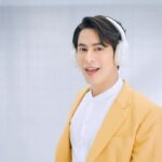 Siwat Chotchaicharin Instagram - จะล้างบ่อยทำไม??? เอาเวลาไปเล่นเกมส์ดีกว่าเมียจ๋าาา😝 ใช้ Vixol ห้องน้ำสะอาดนานนนนนน #vixolthailand #Vixol