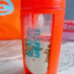Siwat Chotchaicharin Instagram - ดื่มชานมไข่มุกยังไงไม่ให้อ้วน ได้โปรตีน 26กรัม … เชคกับนม plant-based milk แล้วเติมน้ำแข็ง คือฟินสุดๆ วันนี้วัน National Bubble Tea Day ลด 50% —- รีบเลยยยย ทาง Line Shopping เท่านั้น @plantomonster
