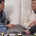 Siwat Chotchaicharin Instagram - พี่เบียร์ พี่เจ้าชู้มั้ย? 🤣🤣🤣 @beerbaiyoke #singwithme #ร้องกับซี #amycchannel #ซีศิวัฒน์ #เบียร์ใบหยก