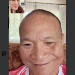 Siwat Chotchaicharin Instagram - ยังยิ้มหวานได้ ไม่มีไรน่าห่วงครับ😂 #พี่หม่ำจ๊กม๊ก