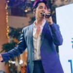 Siwat Chotchaicharin Instagram - รับจ้างทั่วราชอาณาจักรนะครับ 🎤🎧🎶