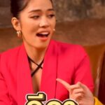 Siwat Chotchaicharin Instagram - ขนาดไม่ใช่เรื่องสำคัญ ลีลาต่างหากสำคัญกว่า ผู้ชายคิดมากเกินไป ติช่ากล่าว😂👍 #sexeducationmatters #ติช่ากันติชา #singwithme #ร้องกับซี #ซีศิวัฒน์ #amycchannel