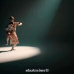 Siwat Chotchaicharin Instagram - มาแล้ววววว เพลงใหม่ พี่บอล เชิญยิ้ม @ballyim_uri “วิมาน” ทุกความตั้งใจ ทุกประสบการณ์ ในวงการบันเทิงและทำวงมา เพลงนี้คือ เดือด เติบโต สมกับความตั้งใจ https://youtu.be/fPdSQ58NqTc ดูกันได้แล้วนะครับทางyoutube