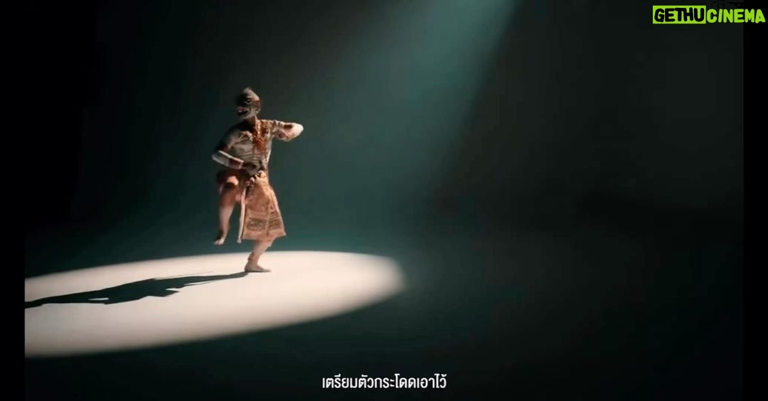 Siwat Chotchaicharin Instagram - มาแล้ววววว เพลงใหม่ พี่บอล เชิญยิ้ม @ballyim_uri “วิมาน” ทุกความตั้งใจ ทุกประสบการณ์ ในวงการบันเทิงและทำวงมา เพลงนี้คือ เดือด เติบโต สมกับความตั้งใจ https://youtu.be/fPdSQ58NqTc ดูกันได้แล้วนะครับทางyoutube