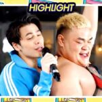 Siwat Chotchaicharin Instagram - Sing with me ร้องกับซี I Ep. 28 อีพีนี้คุณจะรู้จักน้องปิงปอง สาวสวยสุดปังมากขึ้น จุดเริ่มต้นเข้าวงการบันเทิง อาชีพที่นางเคยทำมา เรื่องเล่าสุดเสียวของนาง และเรื่องราวก่อนจะเปิดตัวว่าเป็นนางฟ้ากับที่บ้าน ปิดท้ายอีกหนึ่งความสามารถของนาง นางร้องเพลงดีมากกกกกก อย่าลืมติดตามกันนะจ้ะ กับเพลงที่ปังสุดๆในตอนนี้ “เลือดกรุ๊ปบี (B Blood type) เอิ้ก ชาลิสา cover version ปิงปอง feat. ซีศิวัฒน์ #amycchannel #singwithme #ร้องกับซี #ปิงปองไดอารี่ตุ๊ดซี่ ##ซีศิวัฒน์